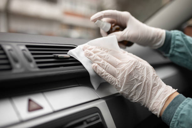 Best Emergency Air Duct Cleaning  in Dennison, OH