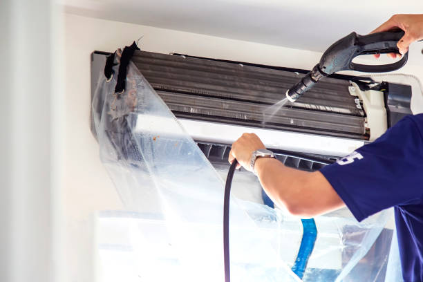 Best Ventilation Cleaning Services  in Dennison, OH