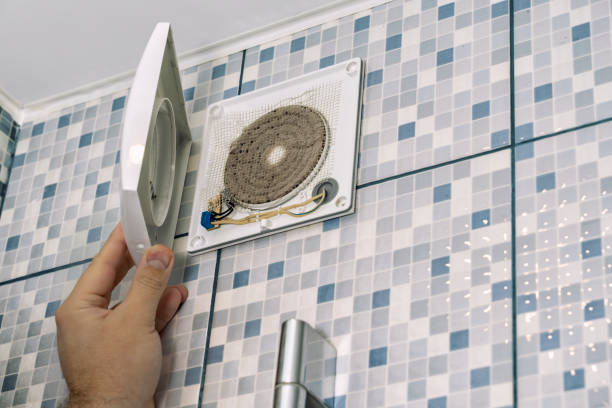 Best Affordable Duct Cleaning Services  in Dennison, OH