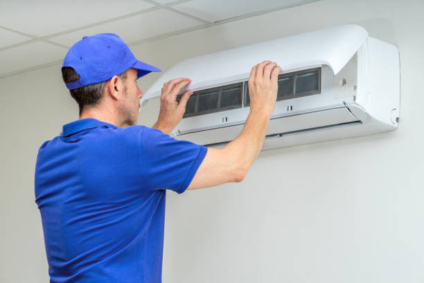 Best Ventilation Cleaning Services  in Dennison, OH